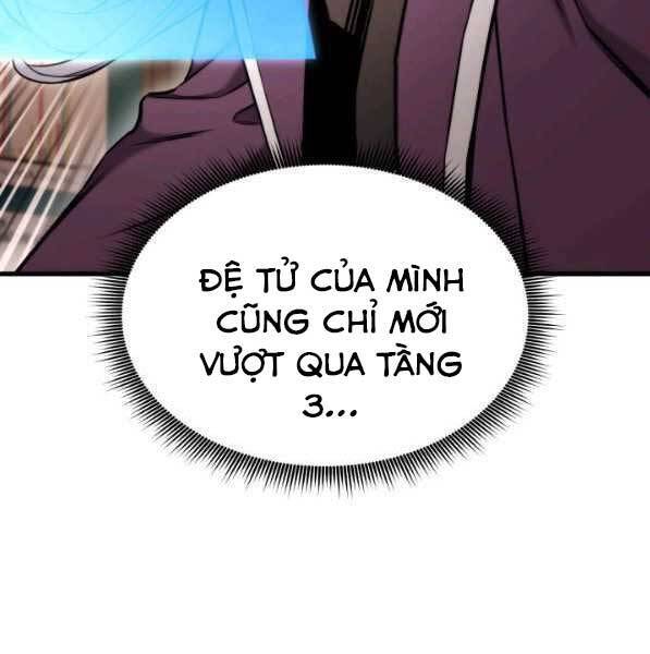 Sự Trở Lại Của Vị Thần Sức Mạnh Chap 72 - Next Chap 73