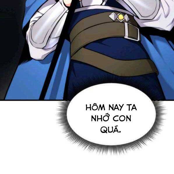 Sự Trở Lại Của Vị Thần Sức Mạnh Chap 72 - Next Chap 73