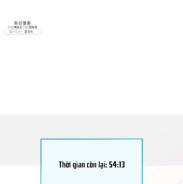 Sự Trở Lại Của Vị Thần Sức Mạnh Chap 72 - Next Chap 73