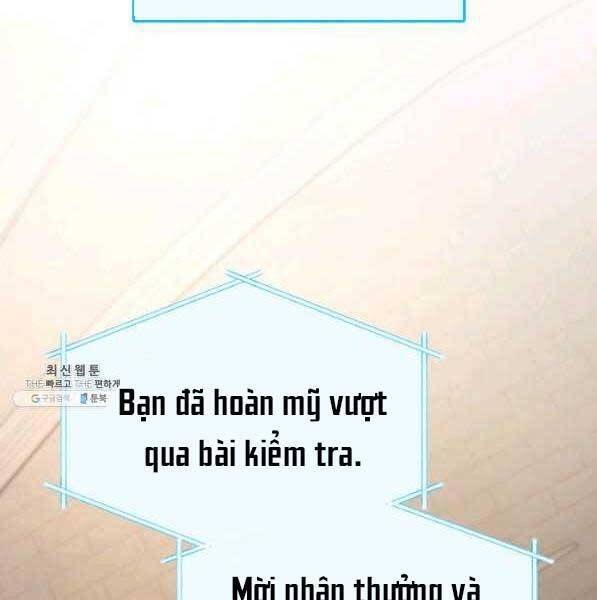 Sự Trở Lại Của Vị Thần Sức Mạnh Chap 72 - Next Chap 73