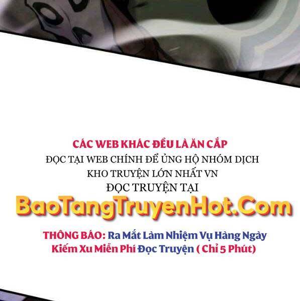 Sự Trở Lại Của Vị Thần Sức Mạnh Chap 73 - Next Chap 74