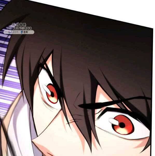 Sự Trở Lại Của Vị Thần Sức Mạnh Chap 73 - Next Chap 74