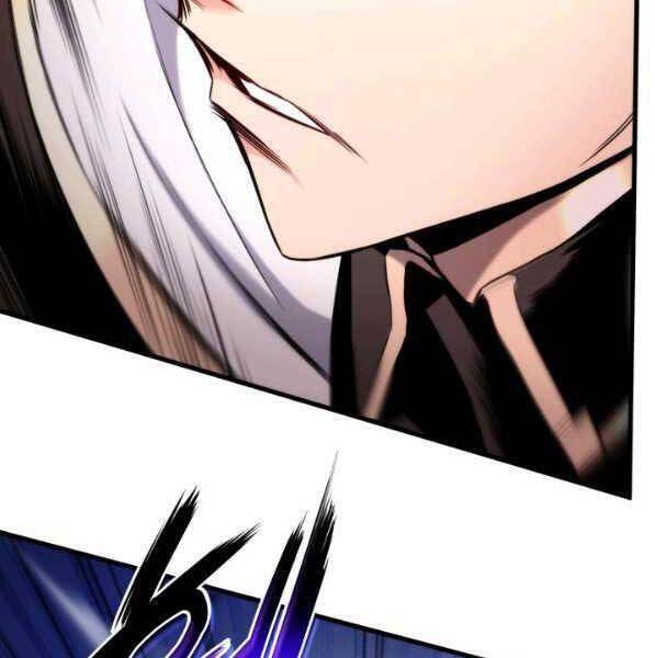 Sự Trở Lại Của Vị Thần Sức Mạnh Chap 73 - Next Chap 74