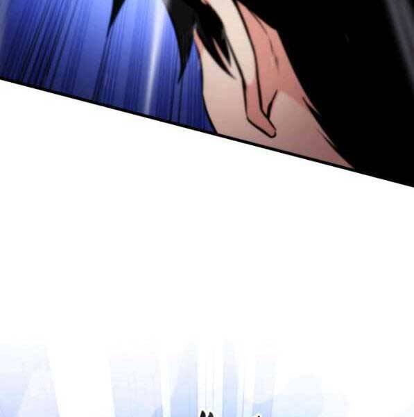 Sự Trở Lại Của Vị Thần Sức Mạnh Chap 73 - Next Chap 74