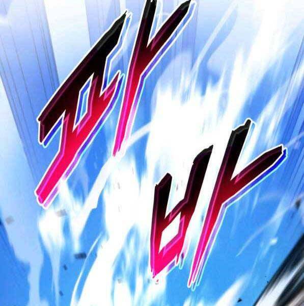 Sự Trở Lại Của Vị Thần Sức Mạnh Chap 73 - Next Chap 74