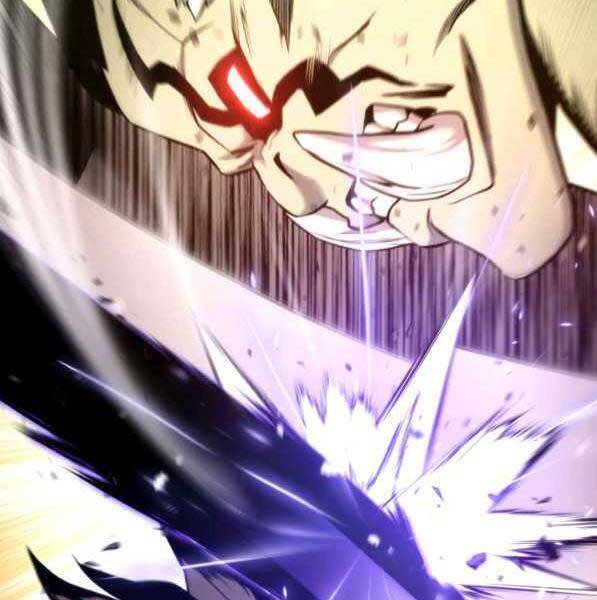 Sự Trở Lại Của Vị Thần Sức Mạnh Chap 73 - Next Chap 74