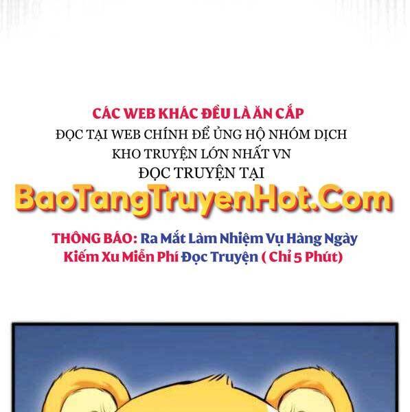 Sự Trở Lại Của Vị Thần Sức Mạnh Chap 73 - Next Chap 74