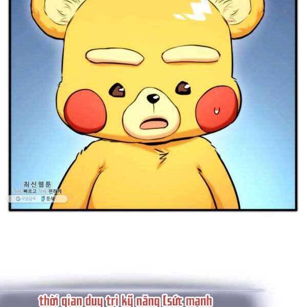 Sự Trở Lại Của Vị Thần Sức Mạnh Chap 73 - Next Chap 74