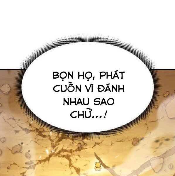 Sự Trở Lại Của Vị Thần Sức Mạnh Chap 73 - Next Chap 74