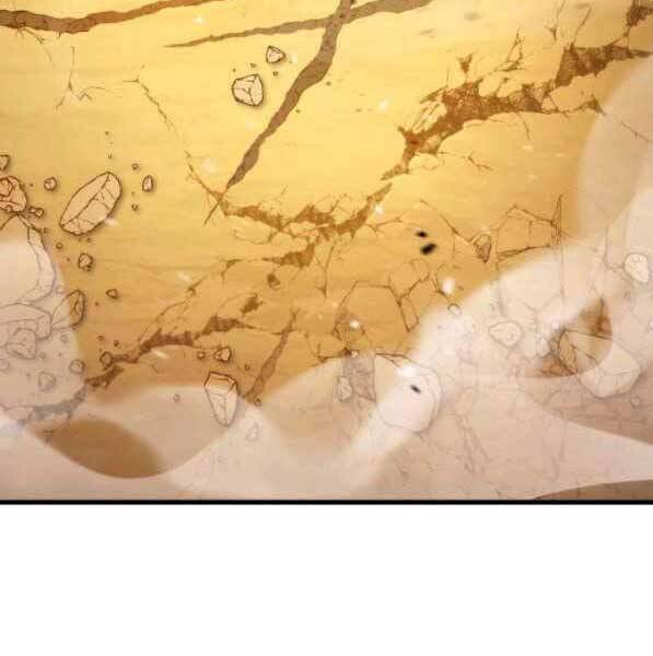 Sự Trở Lại Của Vị Thần Sức Mạnh Chap 73 - Next Chap 74