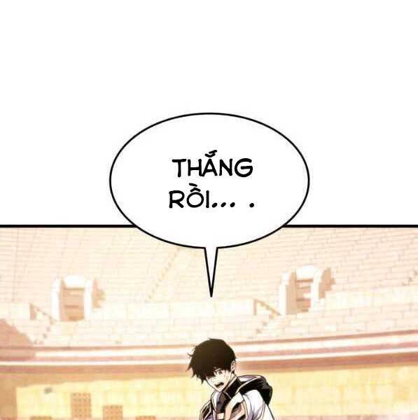 Sự Trở Lại Của Vị Thần Sức Mạnh Chap 73 - Next Chap 74