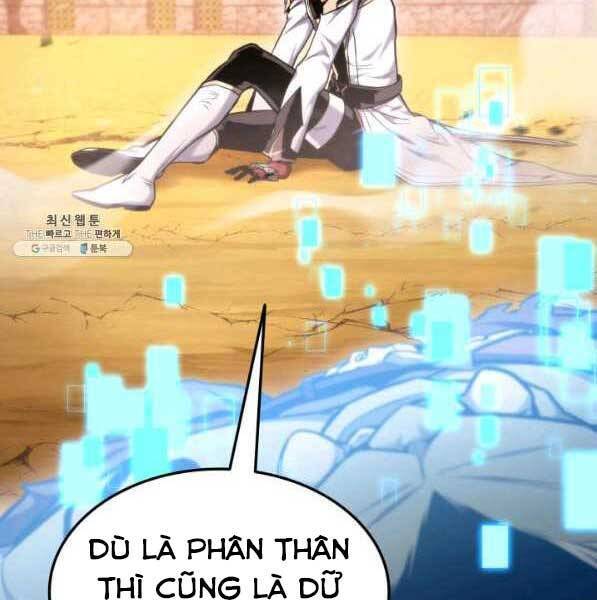 Sự Trở Lại Của Vị Thần Sức Mạnh Chap 73 - Next Chap 74