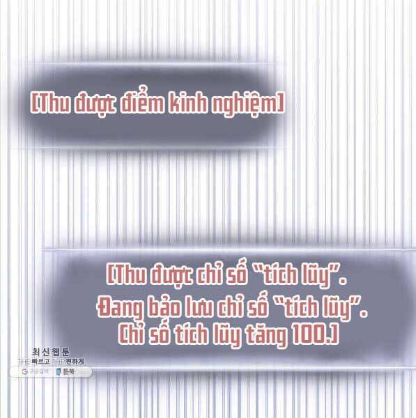 Sự Trở Lại Của Vị Thần Sức Mạnh Chap 73 - Next Chap 74