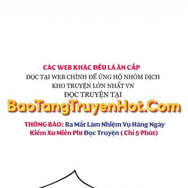 Sự Trở Lại Của Vị Thần Sức Mạnh Chap 73 - Next Chap 74