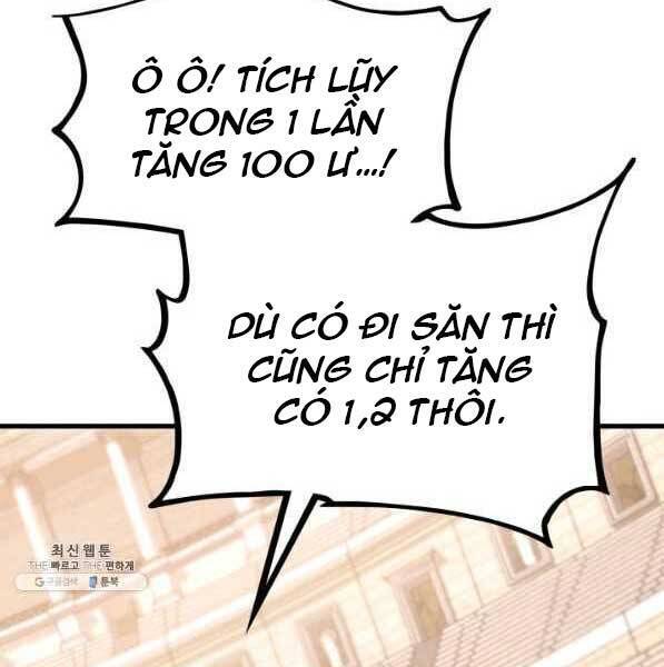 Sự Trở Lại Của Vị Thần Sức Mạnh Chap 73 - Next Chap 74