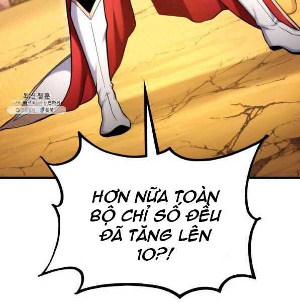 Sự Trở Lại Của Vị Thần Sức Mạnh Chap 73 - Next Chap 74