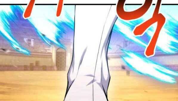 Sự Trở Lại Của Vị Thần Sức Mạnh Chap 73 - Next Chap 74