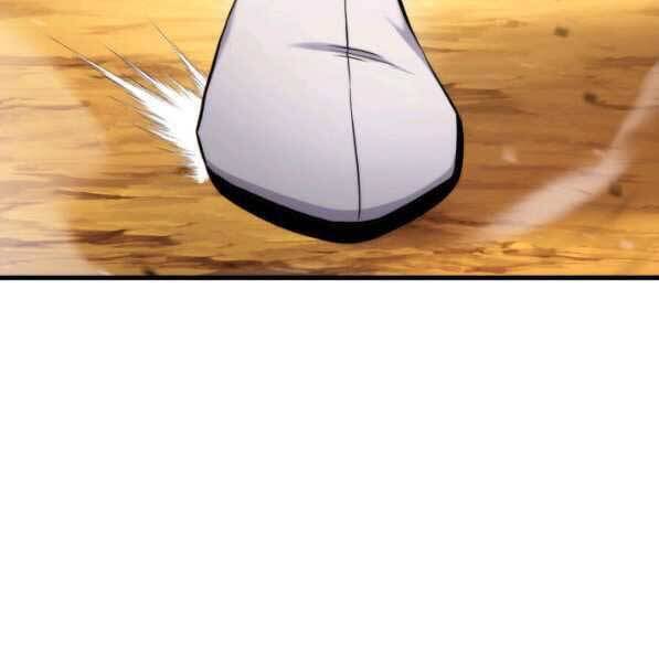 Sự Trở Lại Của Vị Thần Sức Mạnh Chap 73 - Next Chap 74