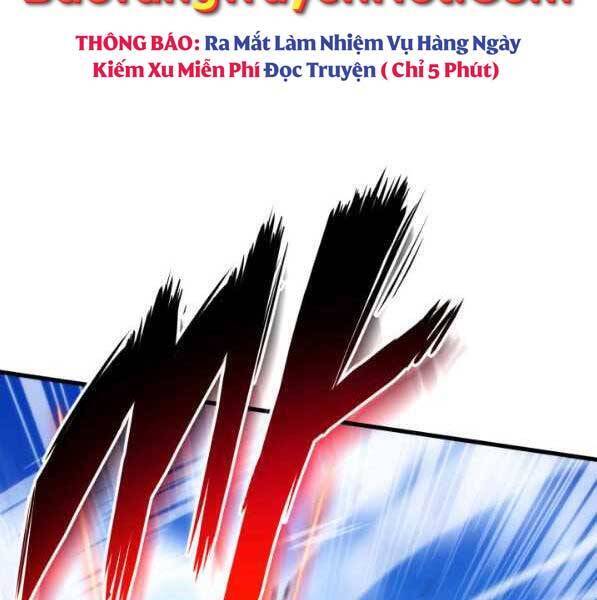 Sự Trở Lại Của Vị Thần Sức Mạnh Chap 73 - Next Chap 74