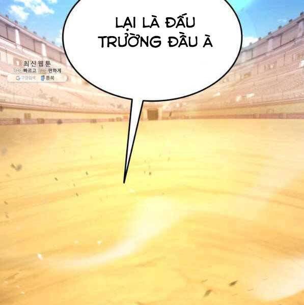 Sự Trở Lại Của Vị Thần Sức Mạnh Chap 73 - Next Chap 74