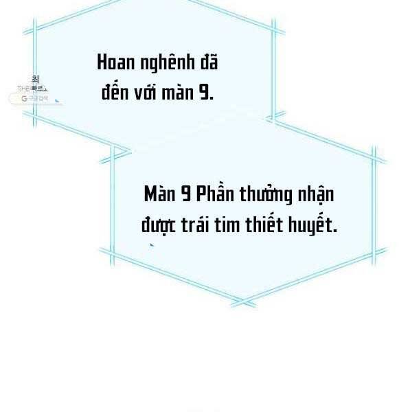 Sự Trở Lại Của Vị Thần Sức Mạnh Chap 73 - Next Chap 74