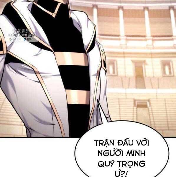 Sự Trở Lại Của Vị Thần Sức Mạnh Chap 73 - Next Chap 74