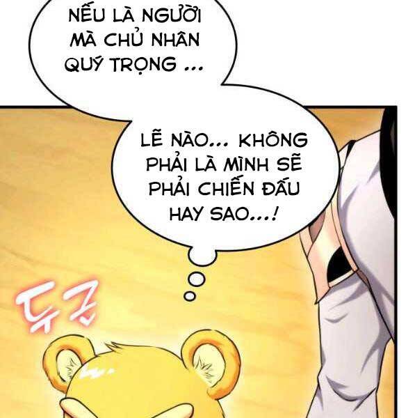 Sự Trở Lại Của Vị Thần Sức Mạnh Chap 73 - Next Chap 74