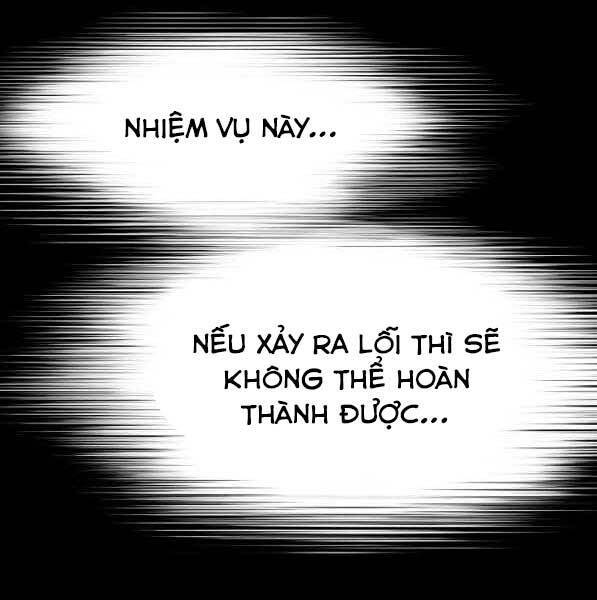 Sự Trở Lại Của Vị Thần Sức Mạnh Chap 73 - Next Chap 74