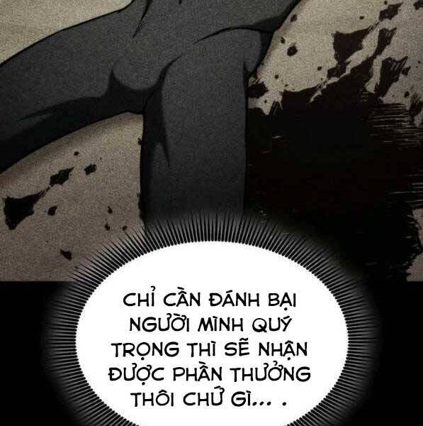 Sự Trở Lại Của Vị Thần Sức Mạnh Chap 73 - Next Chap 74