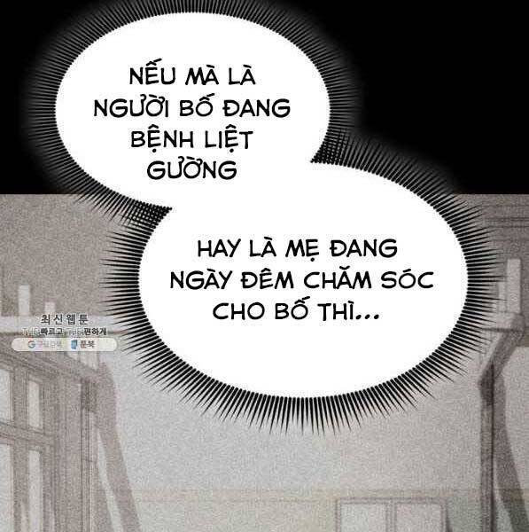 Sự Trở Lại Của Vị Thần Sức Mạnh Chap 73 - Next Chap 74