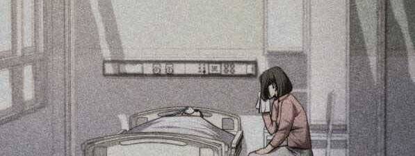 Sự Trở Lại Của Vị Thần Sức Mạnh Chap 73 - Next Chap 74