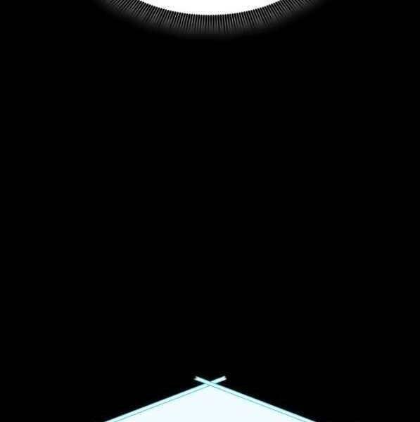 Sự Trở Lại Của Vị Thần Sức Mạnh Chap 73 - Next Chap 74