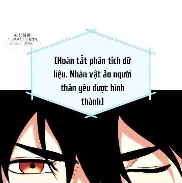 Sự Trở Lại Của Vị Thần Sức Mạnh Chap 73 - Next Chap 74