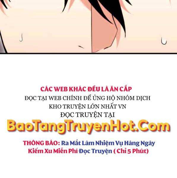 Sự Trở Lại Của Vị Thần Sức Mạnh Chap 73 - Next Chap 74