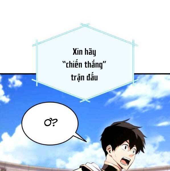 Sự Trở Lại Của Vị Thần Sức Mạnh Chap 73 - Next Chap 74