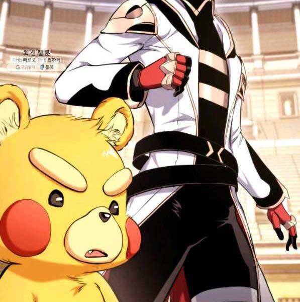 Sự Trở Lại Của Vị Thần Sức Mạnh Chap 73 - Next Chap 74