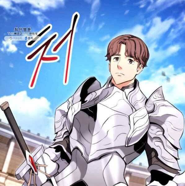 Sự Trở Lại Của Vị Thần Sức Mạnh Chap 73 - Next Chap 74