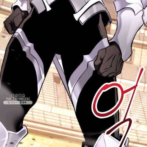 Sự Trở Lại Của Vị Thần Sức Mạnh Chap 73 - Next Chap 74