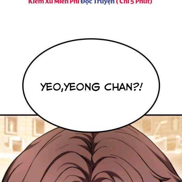 Sự Trở Lại Của Vị Thần Sức Mạnh Chap 73 - Next Chap 74