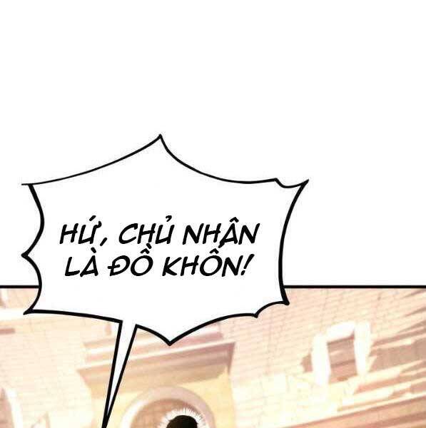 Sự Trở Lại Của Vị Thần Sức Mạnh Chap 73 - Next Chap 74