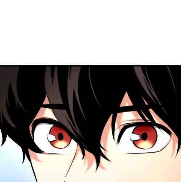 Sự Trở Lại Của Vị Thần Sức Mạnh Chap 73 - Next Chap 74