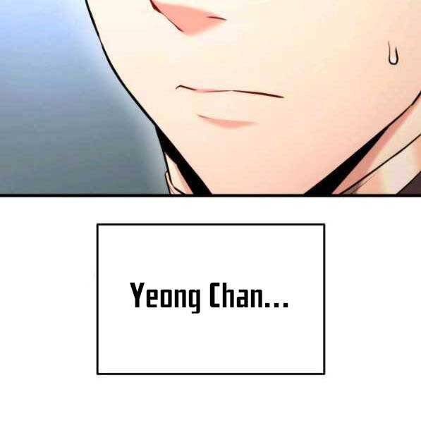 Sự Trở Lại Của Vị Thần Sức Mạnh Chap 73 - Next Chap 74