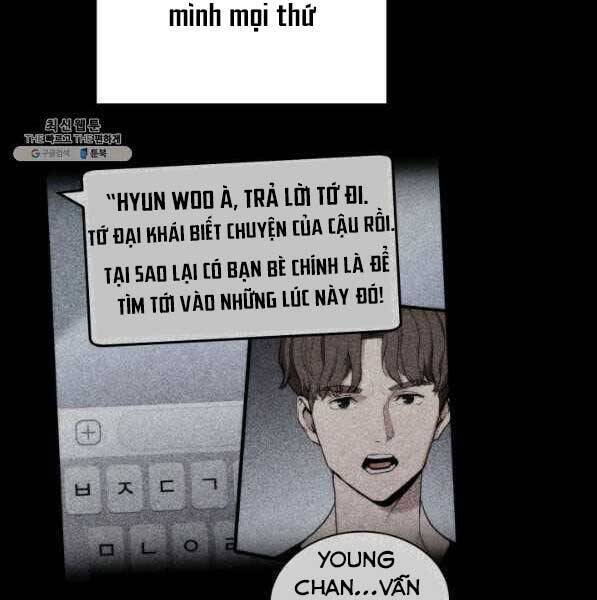 Sự Trở Lại Của Vị Thần Sức Mạnh Chap 73 - Next Chap 74