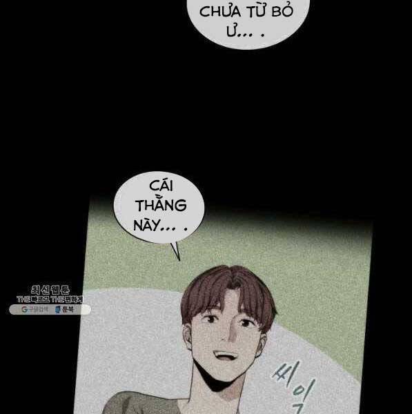 Sự Trở Lại Của Vị Thần Sức Mạnh Chap 73 - Next Chap 74