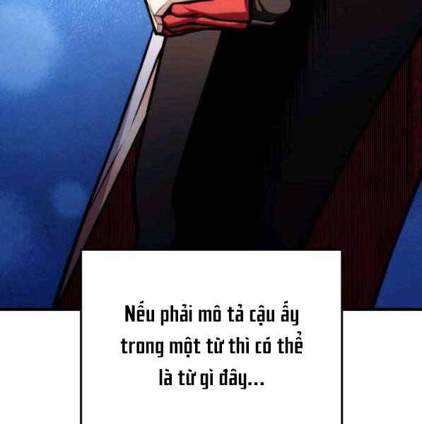 Sự Trở Lại Của Vị Thần Sức Mạnh Chap 73 - Next Chap 74