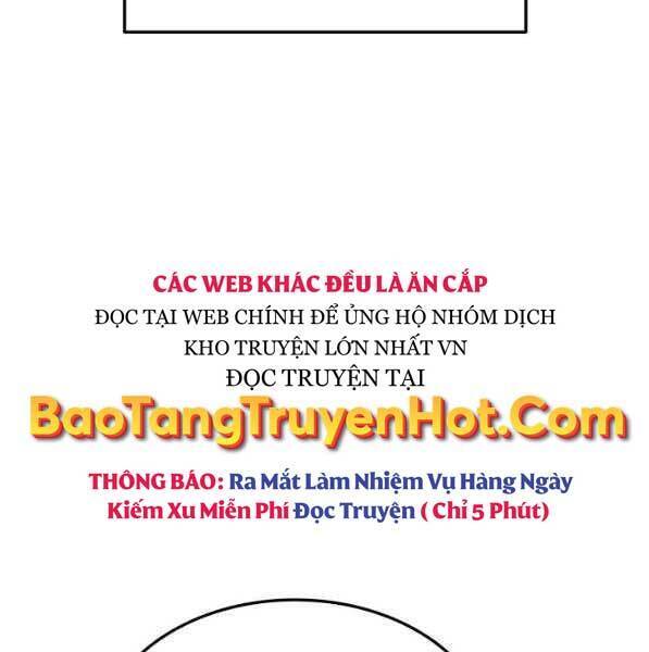 Sự Trở Lại Của Vị Thần Sức Mạnh Chap 73 - Next Chap 74