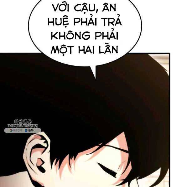 Sự Trở Lại Của Vị Thần Sức Mạnh Chap 73 - Next Chap 74