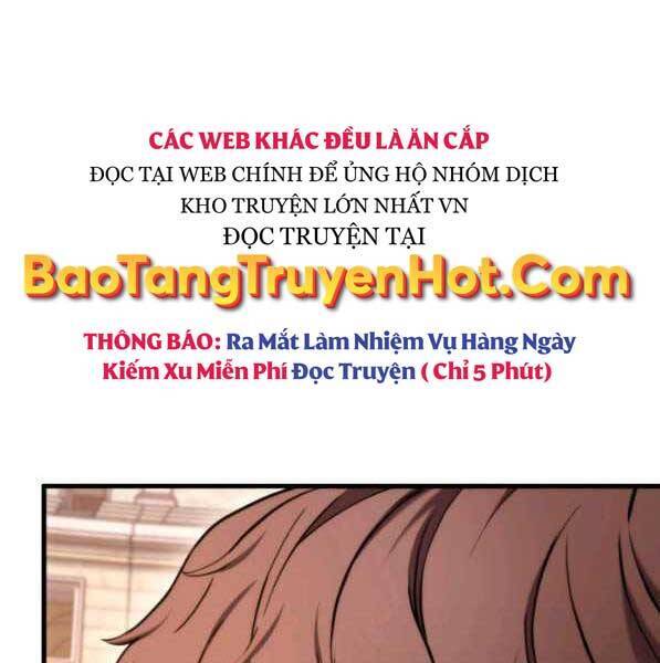 Sự Trở Lại Của Vị Thần Sức Mạnh Chap 73 - Next Chap 74