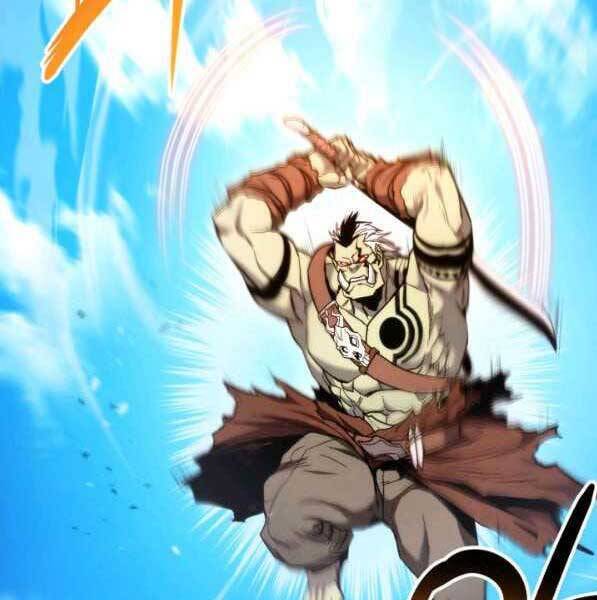 Sự Trở Lại Của Vị Thần Sức Mạnh Chap 73 - Next Chap 74