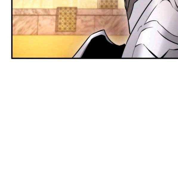 Sự Trở Lại Của Vị Thần Sức Mạnh Chap 73 - Next Chap 74